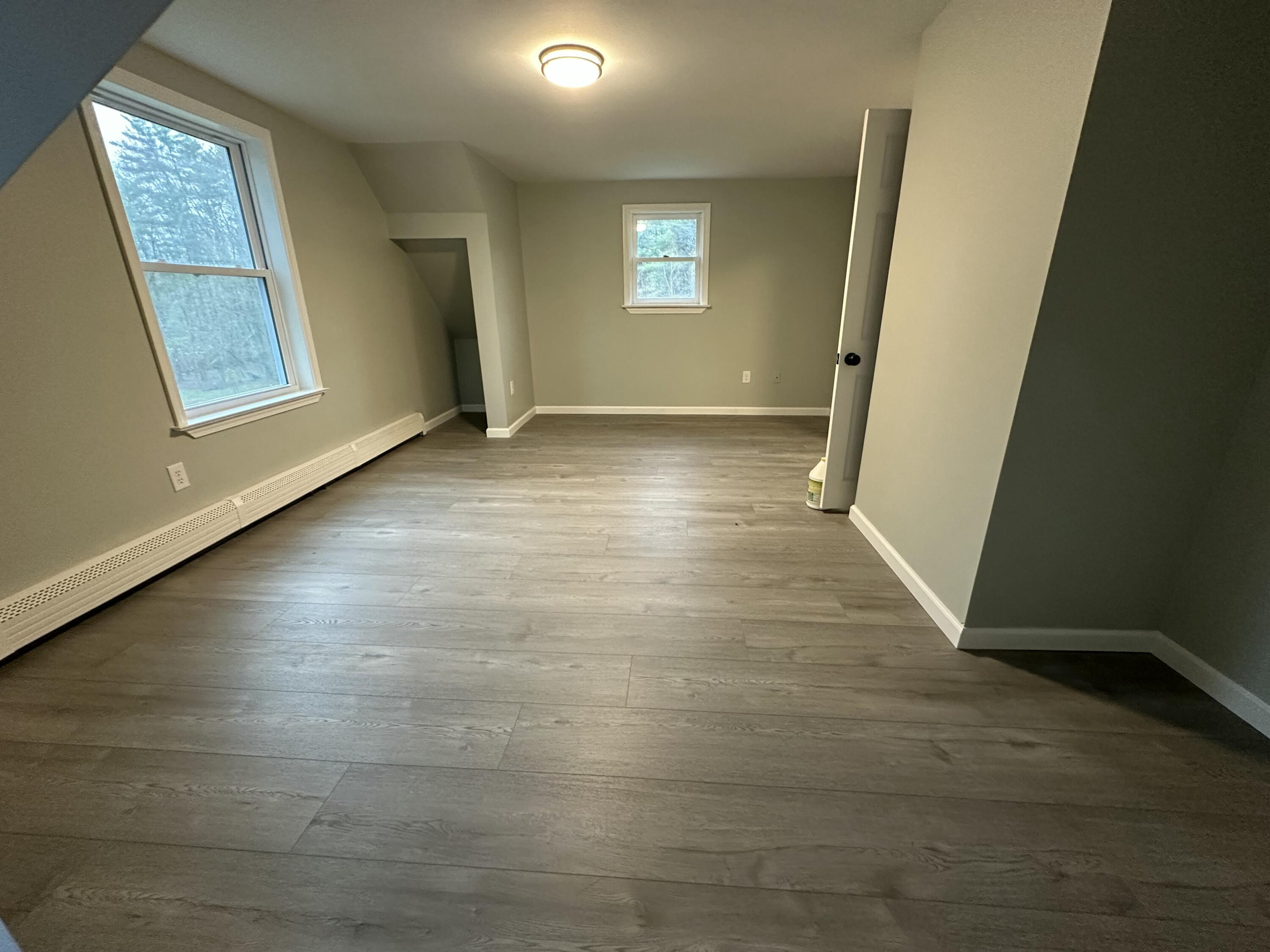 95 Thurrell Road South Berwick, ME 03908 - Photo 37 of 61