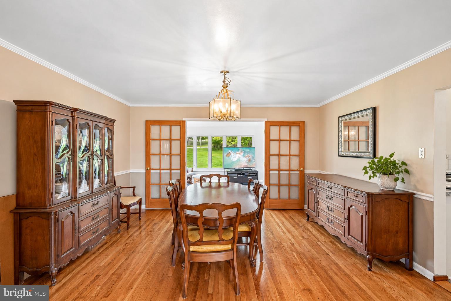 3006 Appledale Road Norristown, PA 19403 - Photo 6 of 28 Dining room