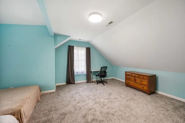 $374,900 | 196 Sunrise Drive, Forest, VA 24551