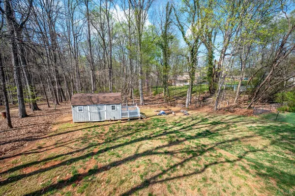 $374,900 | 196 Sunrise Drive, Forest, VA 24551