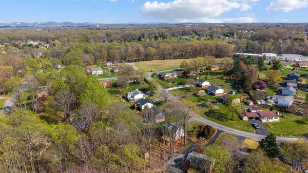 $374,900 | 196 Sunrise Drive, Forest, VA 24551