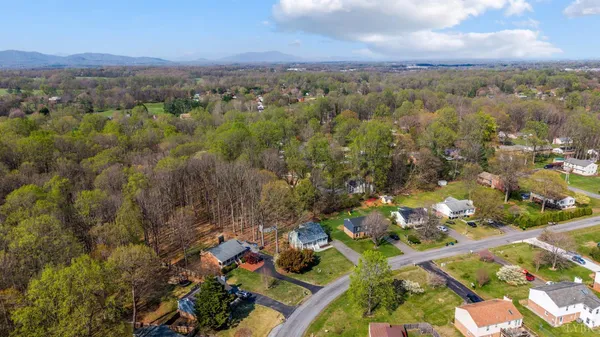 $374,900 | 196 Sunrise Drive, Forest, VA 24551