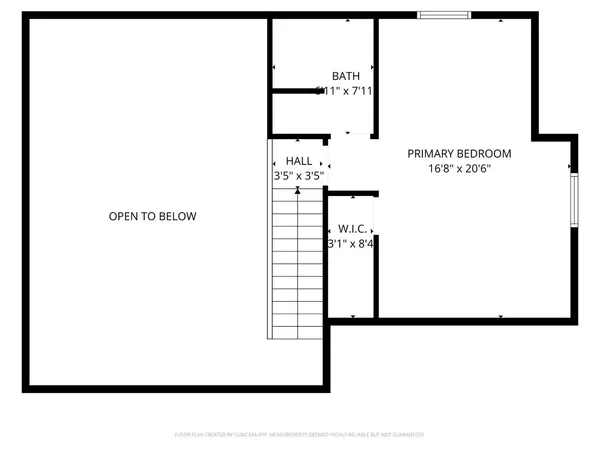 $374,900 | 196 Sunrise Drive, Forest, VA 24551