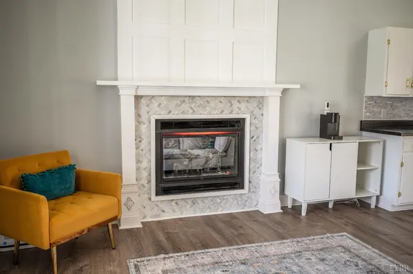 $374,900 | 196 Sunrise Drive, Forest, VA 24551