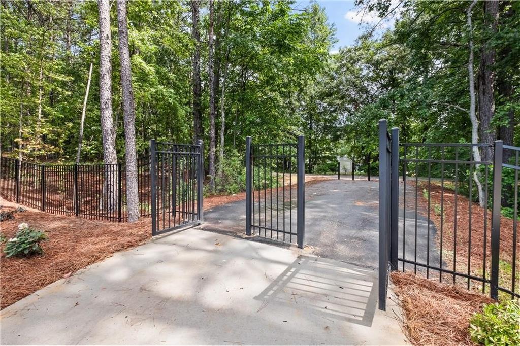 5752 Tillman Way Powder Springs, GA 30127 - Photo 14 of 14