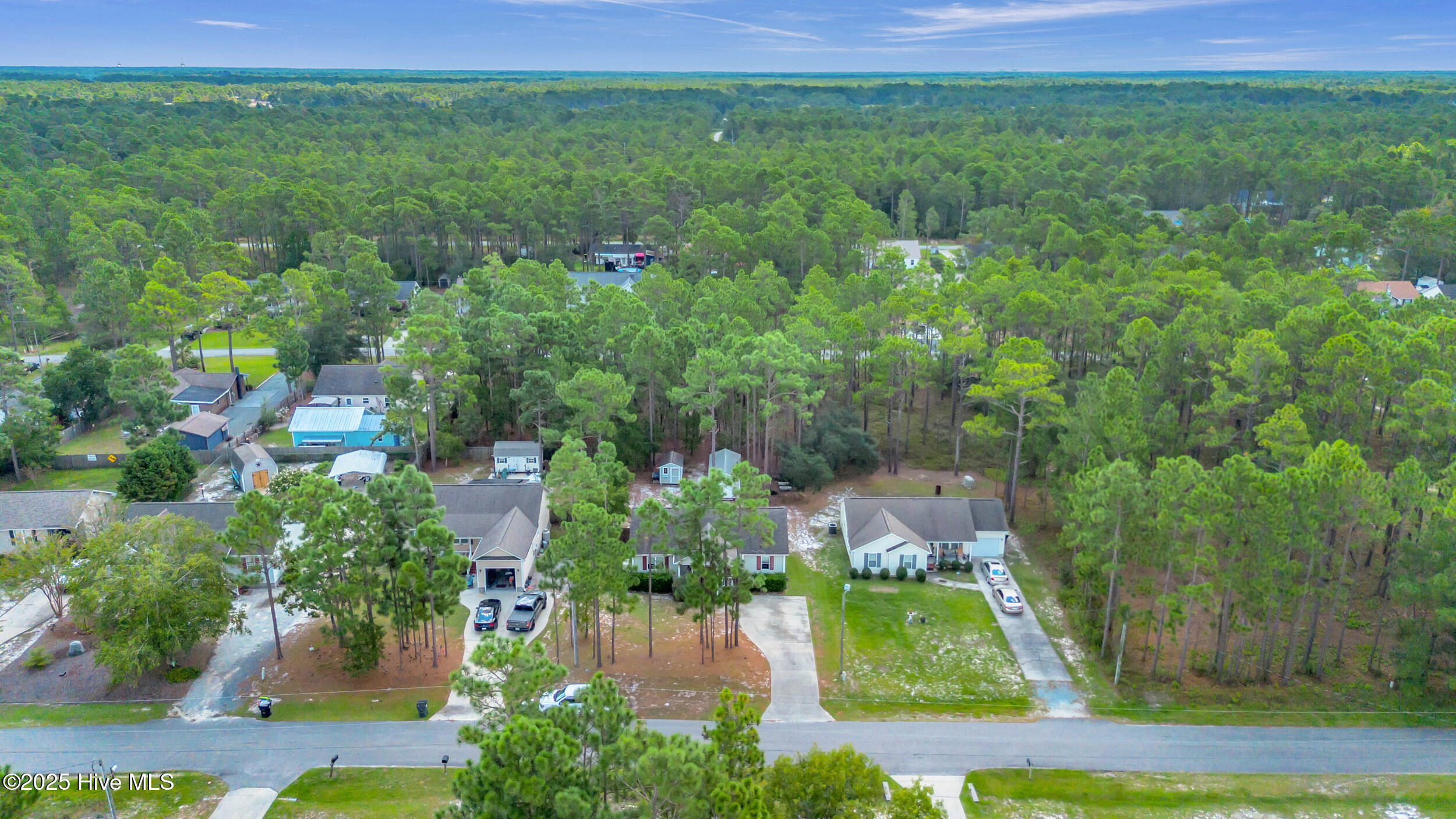 584 Prospect Road Southport, NC 28461 - Photo 35 of 45 35_584 prospect rd-00035