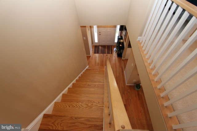 1330 Wedgewood Manor Way Reston, VA 20194 - Photo 20 of 30