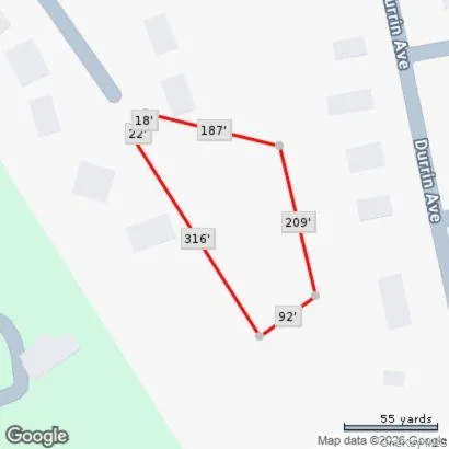 $75,000 | 11 Abraham Gunn Memorial Drive, Cortlandt Manor, NY 10567