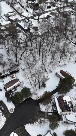 $75,000 | 11 Abraham Gunn Memorial Drive, Cortlandt Manor, NY 10567