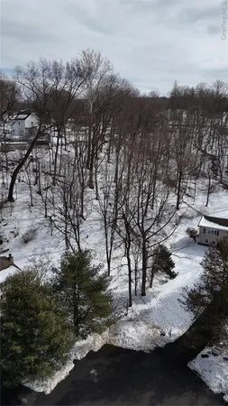 $75,000 | 11 Abraham Gunn Memorial Drive, Cortlandt Manor, NY 10567