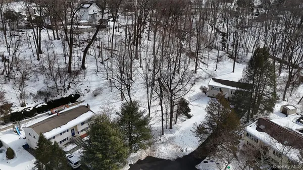 $75,000 | 11 Abraham Gunn Memorial Drive, Cortlandt Manor, NY 10567