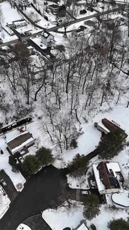 $75,000 | 11 Abraham Gunn Memorial Drive, Cortlandt Manor, NY 10567