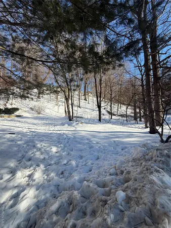 $75,000 | 11 Abraham Gunn Memorial Drive, Cortlandt Manor, NY 10567