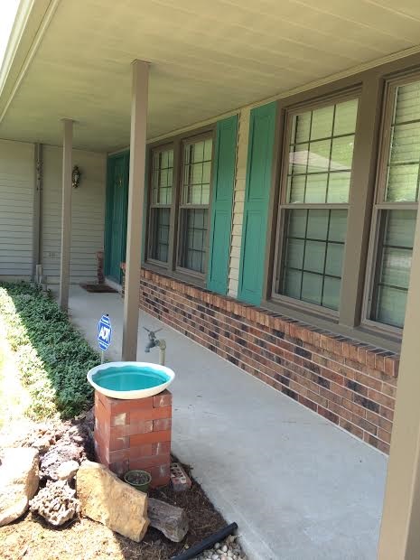 6615 Rockingham Drive Fort Wayne, IN 46835 - Photo 2 of 17 Gallery Image 2