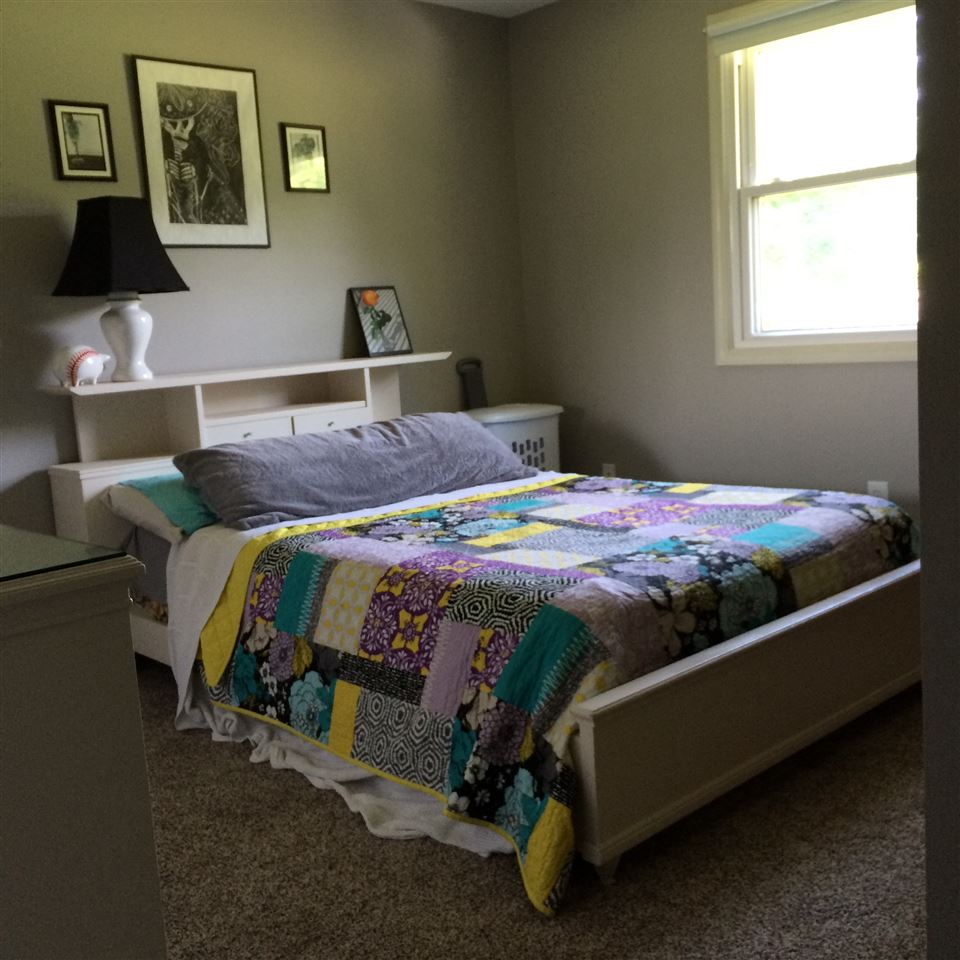 6615 Rockingham Drive Fort Wayne, IN 46835 - Photo 13 of 17 Gallery Image 13