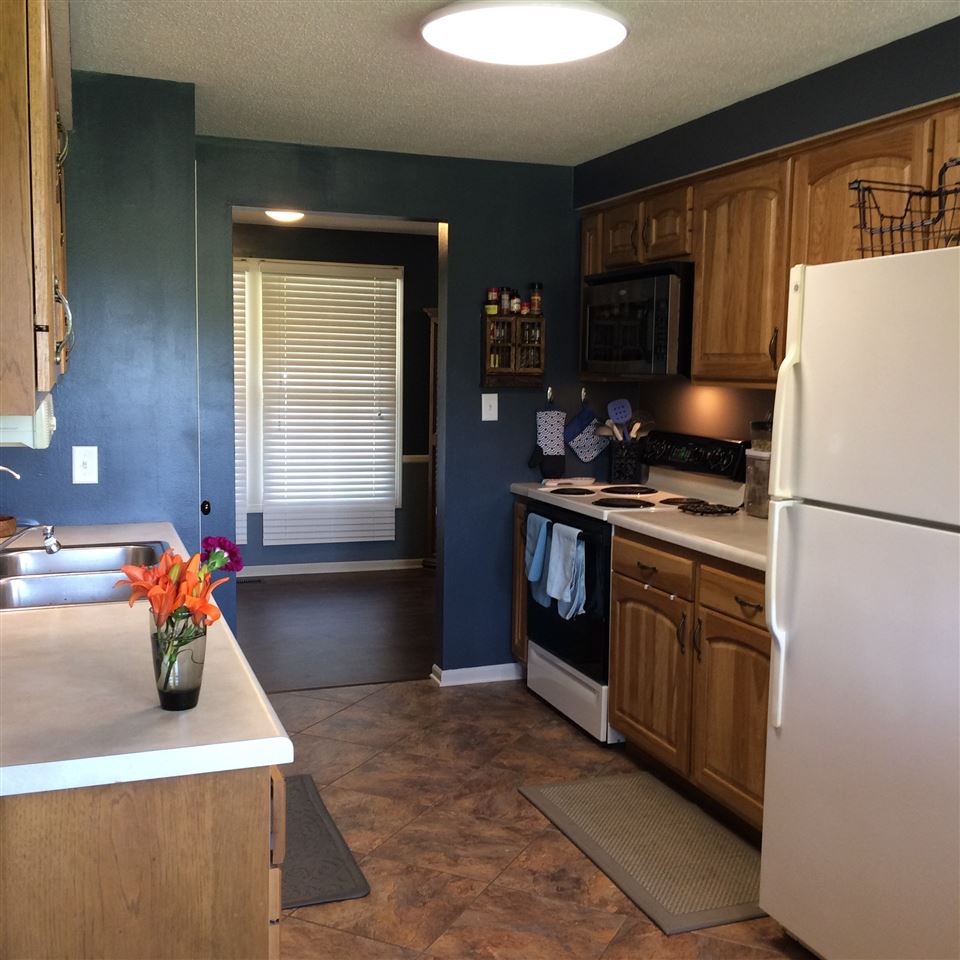 6615 Rockingham Drive Fort Wayne, IN 46835 - Photo 15 of 17 Gallery Image 15