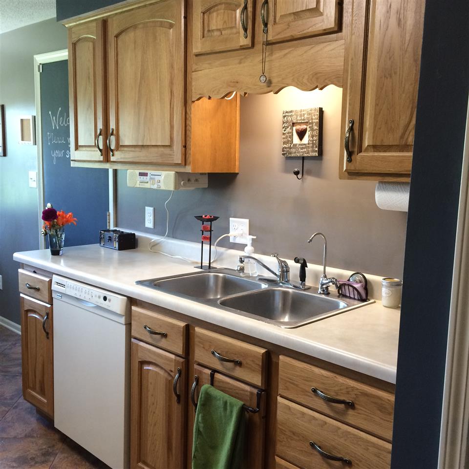 6615 Rockingham Drive Fort Wayne, IN 46835 - Photo 16 of 17 Gallery Image 16