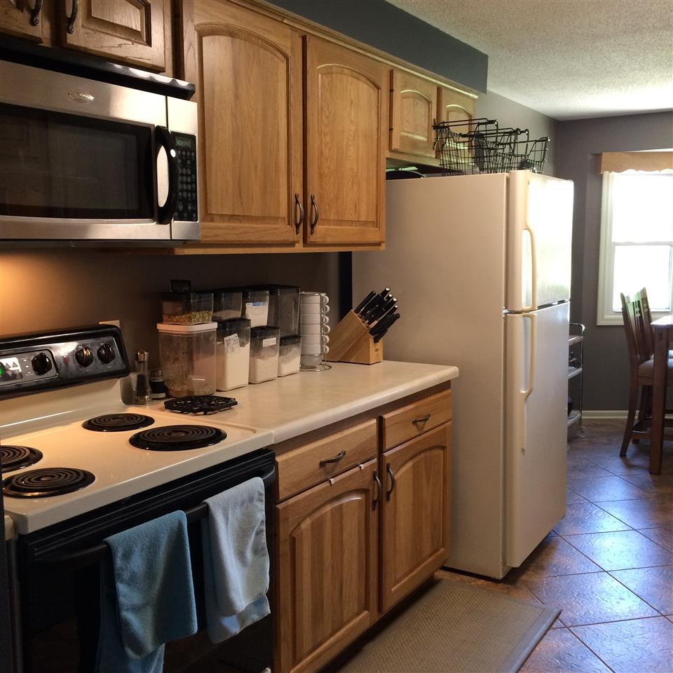 6615 Rockingham Drive Fort Wayne, IN 46835 - Photo 17 of 17 Gallery Image 17