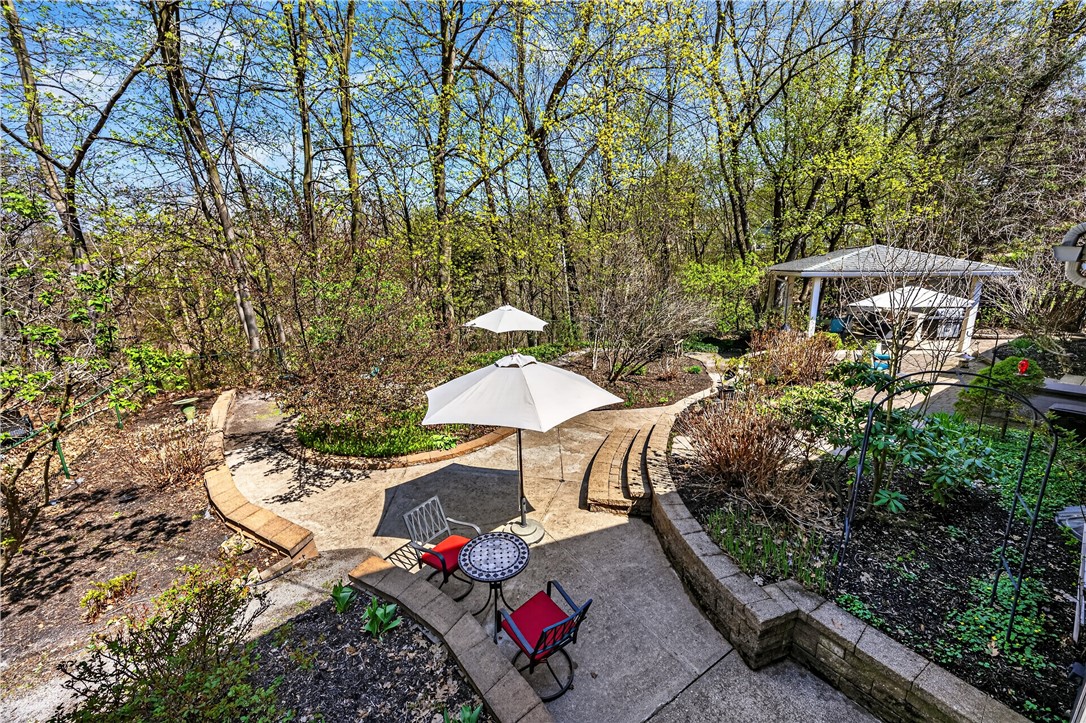 15 Canyon Trail Rochester, NY 14625 - Photo 5 of 44