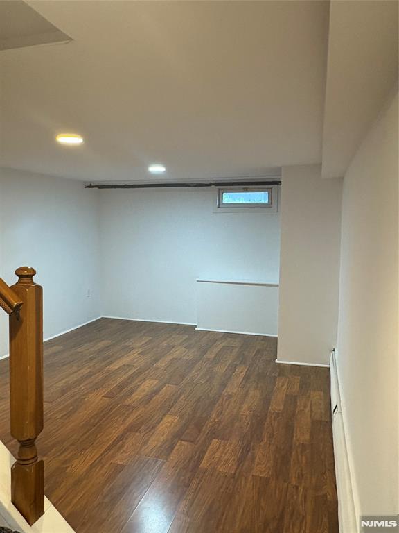 19 Bryant Street Paramus, NJ 07652 - Photo 17 of 19