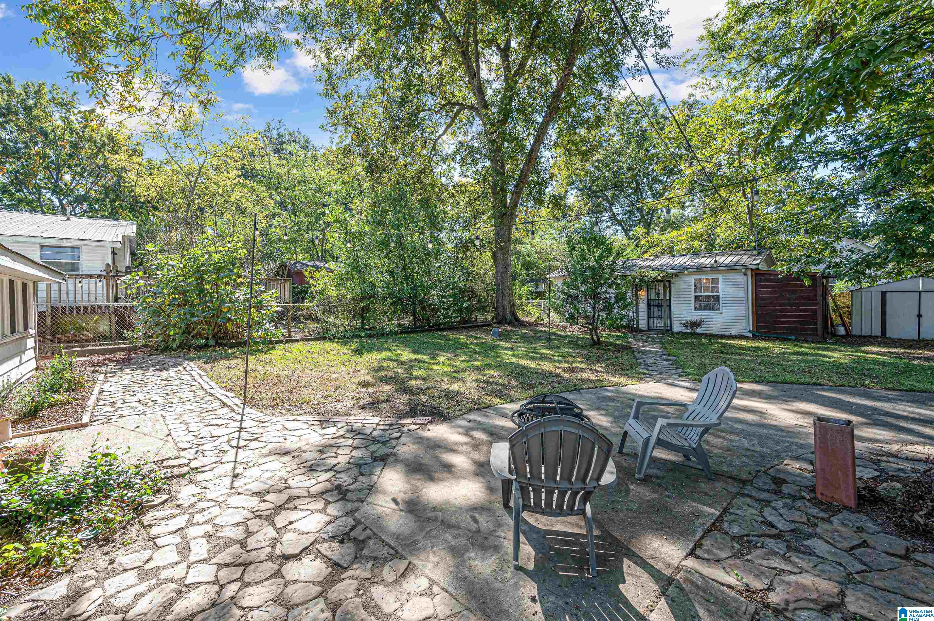 200 Chestnut Street Birmingham, AL 35210 - Photo 36 of 49
