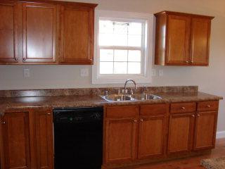 3 County Farm Road London, KY 40741 - Photo 5 of 10 Photo 5