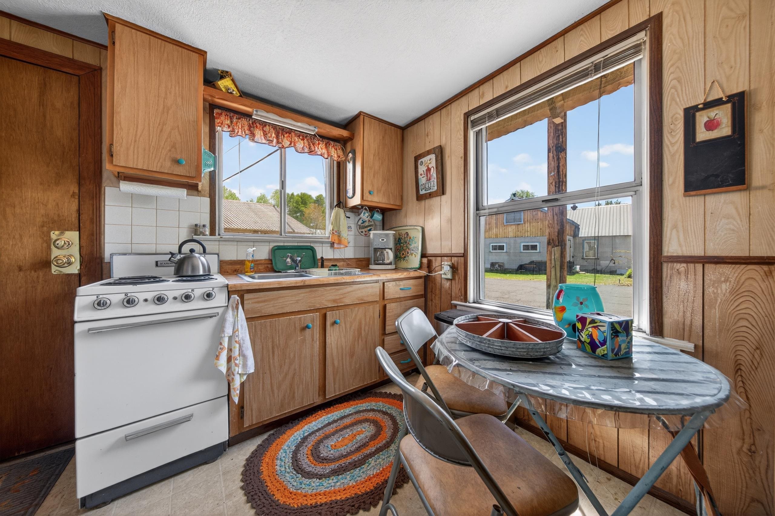 270 Bridge Street Chester, CA 96020 - Photo 25 of 36