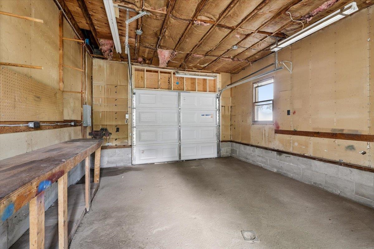 38 Western Avenue Rochester, NH 03867 - Photo 31 of 38 Gallery Image 31