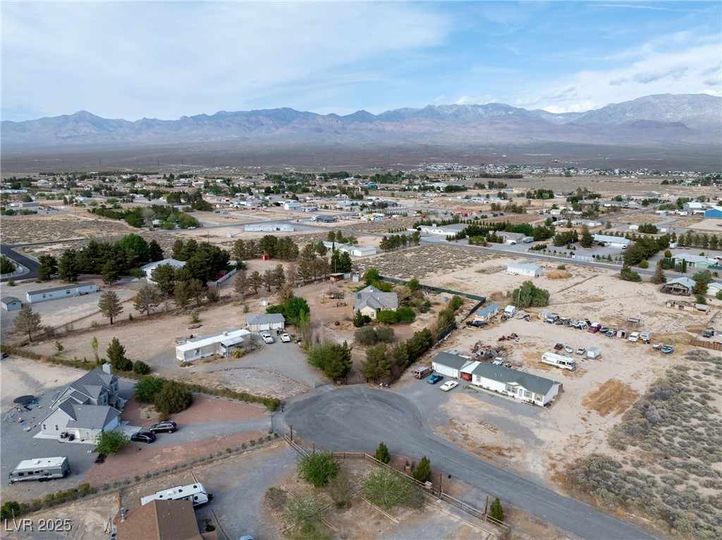 5081 Riata Place Pahrump, NV 89060 - Photo 34 of 72 Gallery Image 34