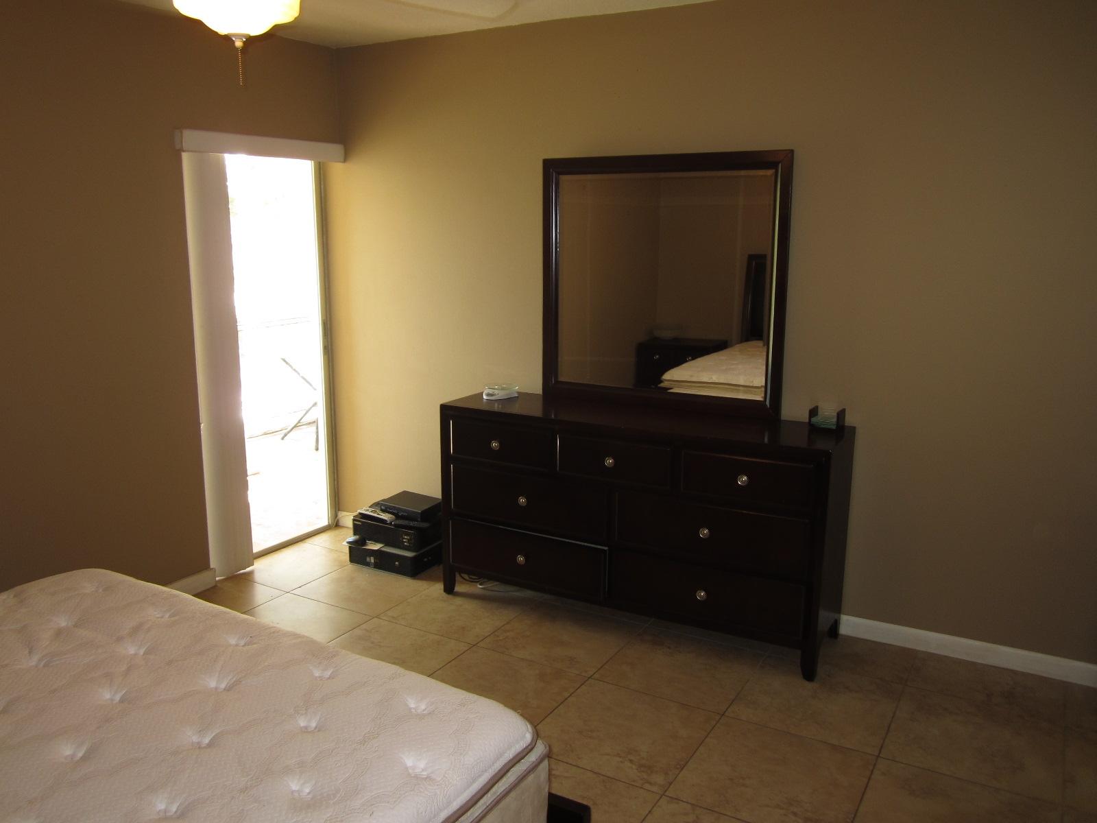 616 Northwest 13th Street, Unit 24 Boca Raton, FL 33486 - Photo 16 of 23 Master bedroom