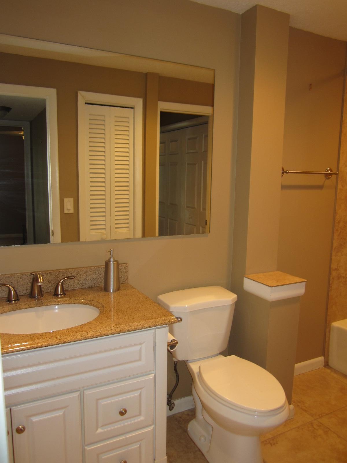 616 Northwest 13th Street, Unit 24 Boca Raton, FL 33486 - Photo 19 of 23 bathroom