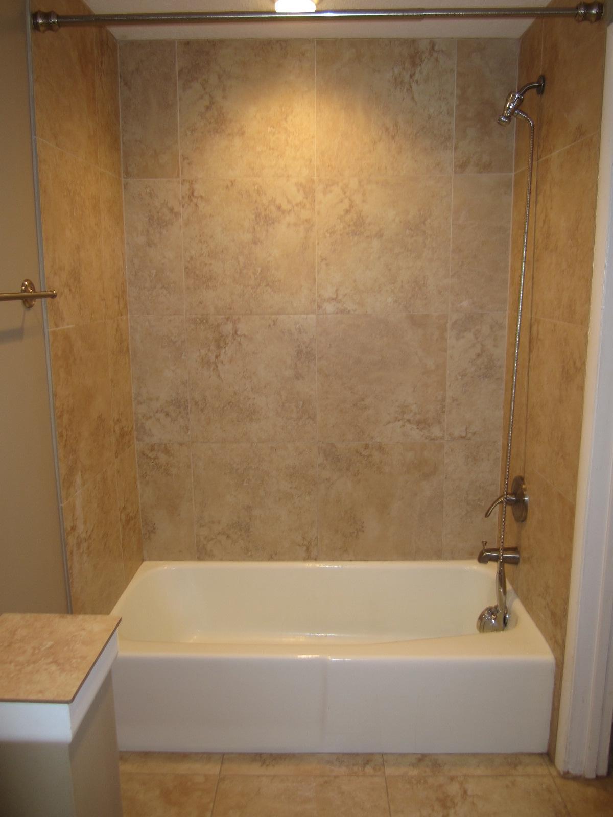 616 Northwest 13th Street, Unit 24 Boca Raton, FL 33486 - Photo 20 of 23 bathroom