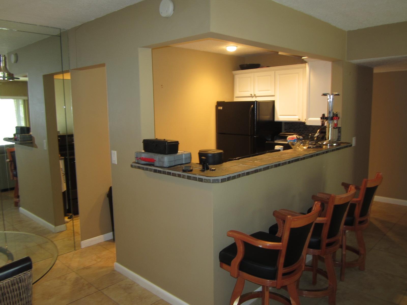 616 Northwest 13th Street, Unit 24 Boca Raton, FL 33486 - Photo 9 of 23 kitchen