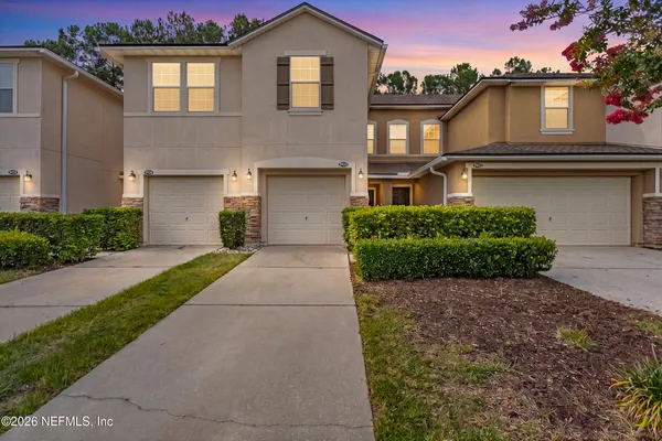 $259,900 | 5924 Bartram Village Drive, Jacksonville, FL 32258
