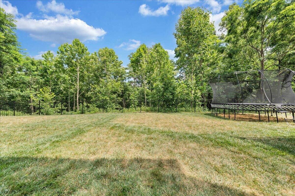 6895 Fairway Ridge Road Salem, VA 24153 - Photo 61 of 68 61-MIB08549