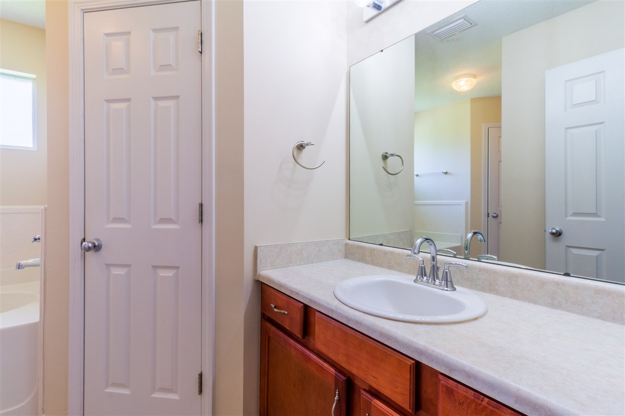 22815 Placid Drive Foley, AL 36535 - Photo 17 of 20