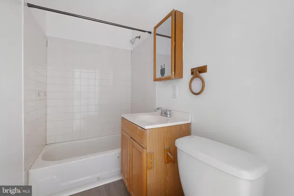 $170,000 | 403 South 6th Street, Darby, PA 19023