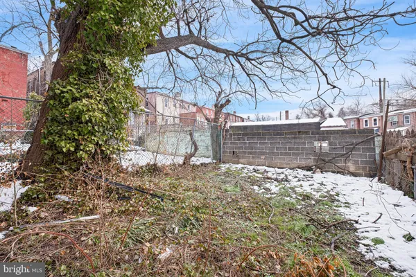 $170,000 | 403 South 6th Street, Darby, PA 19023