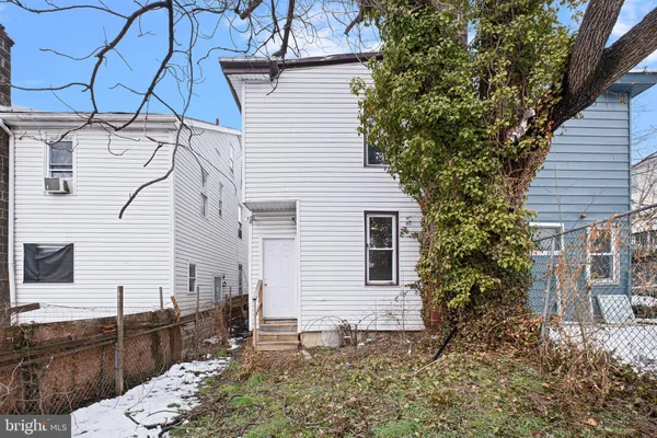 $170,000 | 403 South 6th Street, Darby, PA 19023