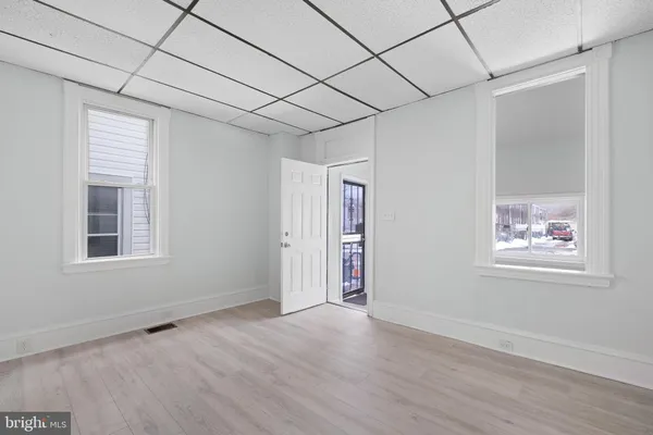 $170,000 | 403 South 6th Street, Darby, PA 19023