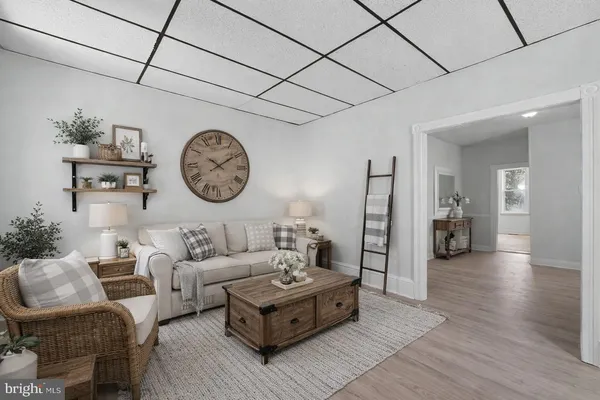 $170,000 | 403 South 6th Street, Darby, PA 19023