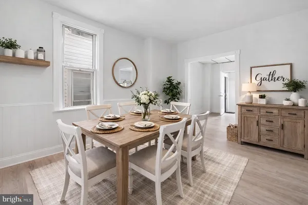 $170,000 | 403 South 6th Street, Darby, PA 19023