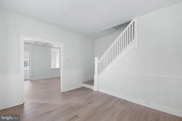 $170,000 | 403 South 6th Street, Darby, PA 19023