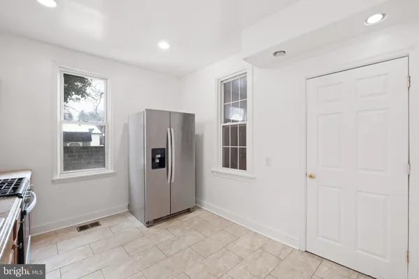 $170,000 | 403 South 6th Street, Darby, PA 19023