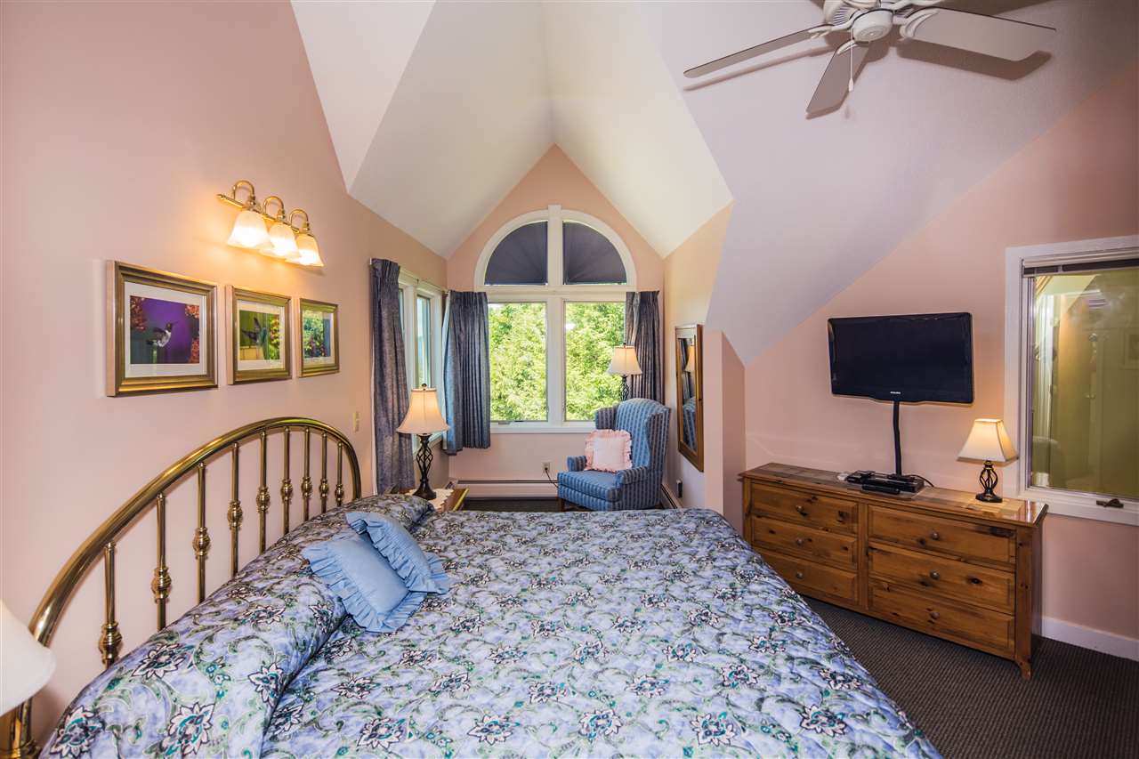 792 East Mountain Road, Unit F4 Killington, VT 05751 - Photo 12 of 33 Gallery Image 12