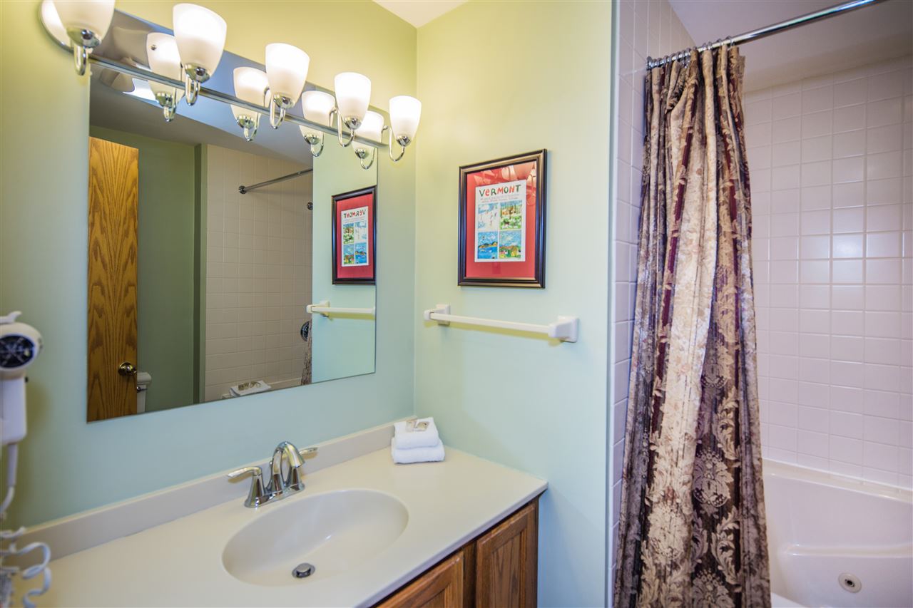 792 East Mountain Road, Unit F4 Killington, VT 05751 - Photo 13 of 33 Gallery Image 13