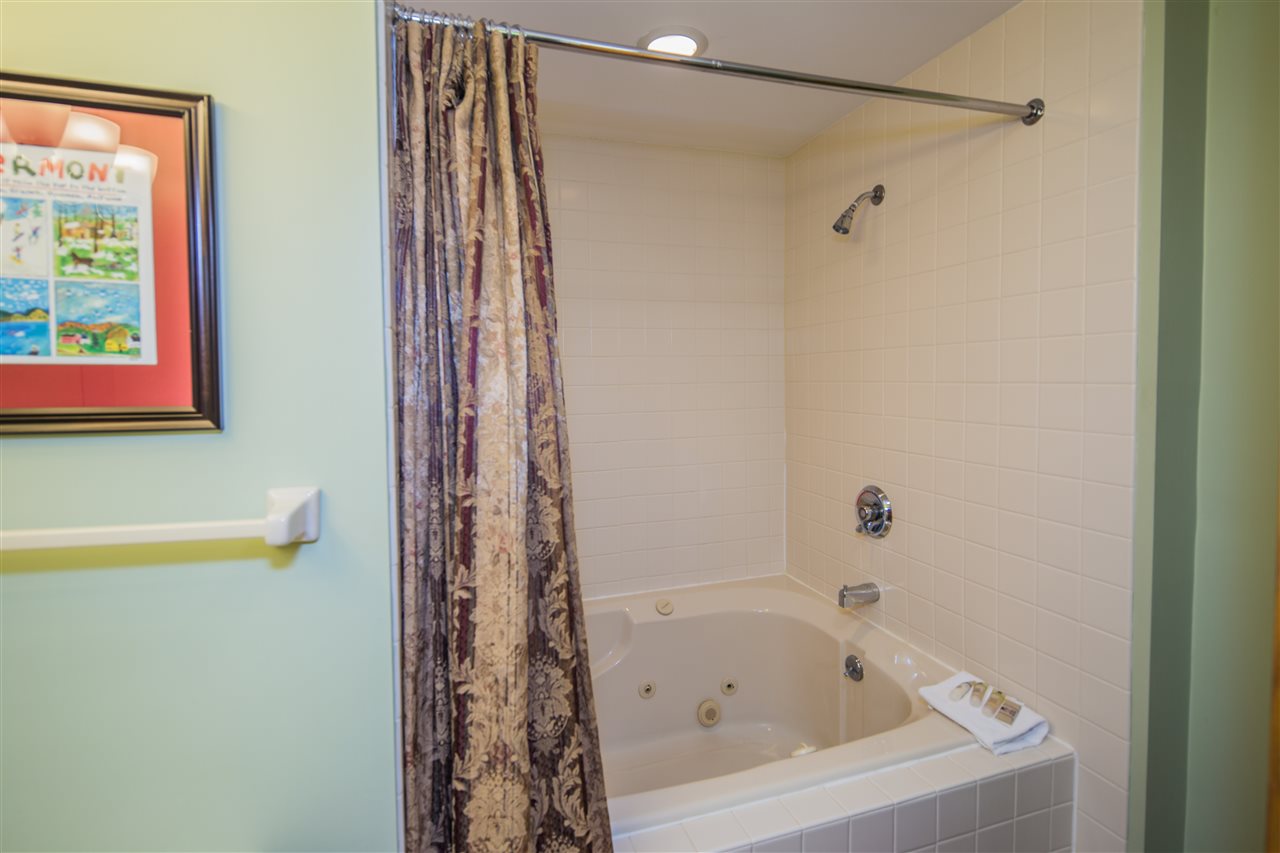 792 East Mountain Road, Unit F4 Killington, VT 05751 - Photo 14 of 33 Gallery Image 14