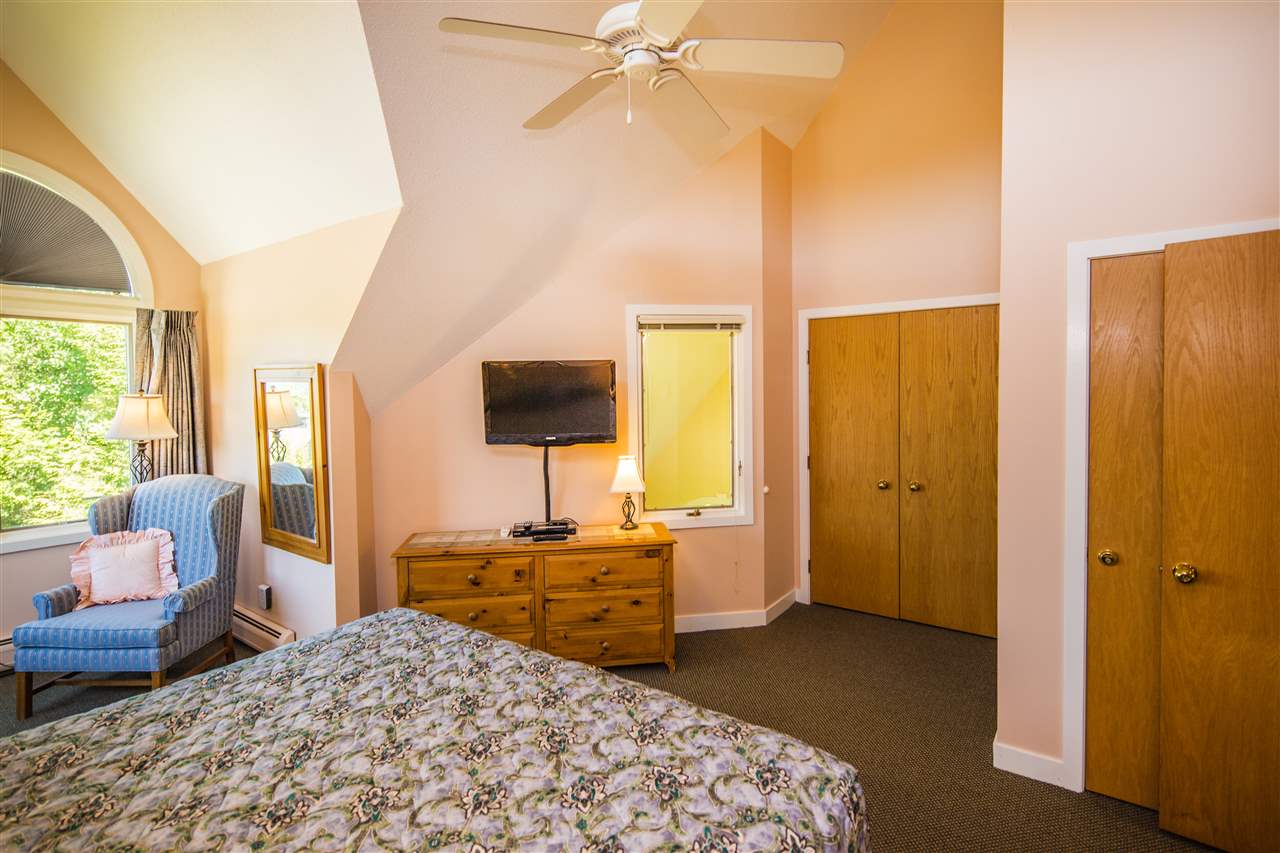 792 East Mountain Road, Unit F4 Killington, VT 05751 - Photo 15 of 33 Gallery Image 15