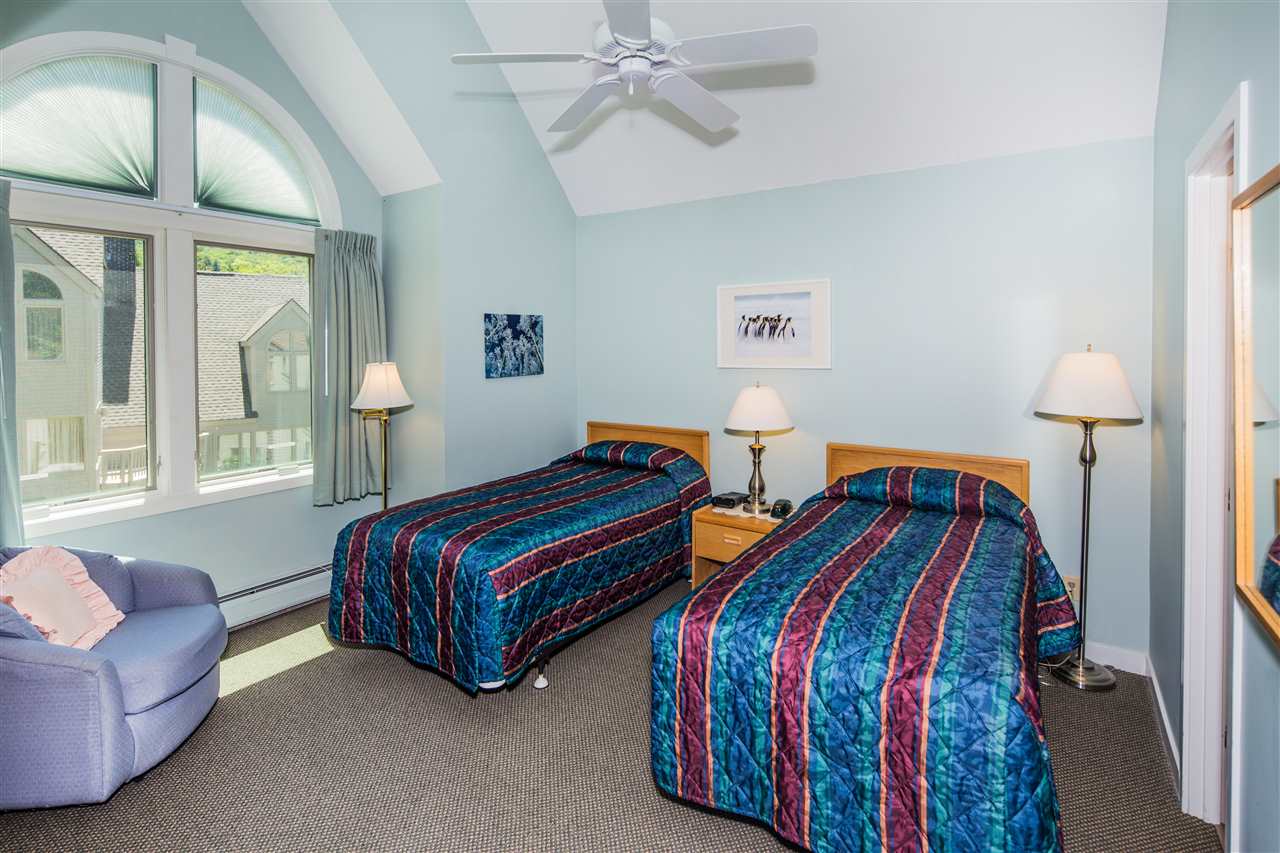 792 East Mountain Road, Unit F4 Killington, VT 05751 - Photo 17 of 33 Gallery Image 17