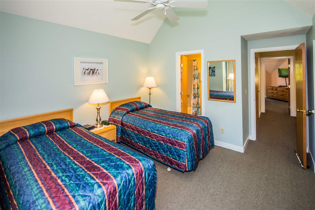 792 East Mountain Road, Unit F4 Killington, VT 05751 - Photo 18 of 33 Gallery Image 18